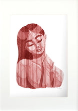 Load image into Gallery viewer, Forest bathing Brown