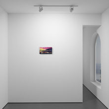 Load image into Gallery viewer, Tokeland Sunset