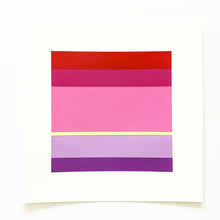 Load image into Gallery viewer, Ophelia