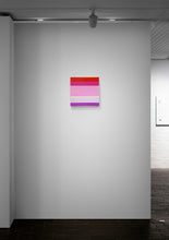 Load image into Gallery viewer, Ophelia