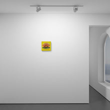 Load image into Gallery viewer, Cheeseburger