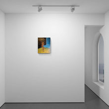 Load image into Gallery viewer, Innocence