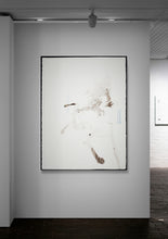 Load image into Gallery viewer, Crowd 1