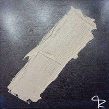 Load image into Gallery viewer, Milky Lane