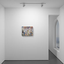 Load image into Gallery viewer, Peace of Mind