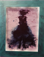 Load image into Gallery viewer, Lady of distinction 2