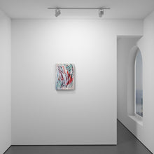 Load image into Gallery viewer, Still Here