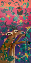 Load image into Gallery viewer, Gary the Gerenuk