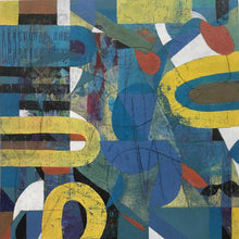 Load image into Gallery viewer, Ice Cream Sundae