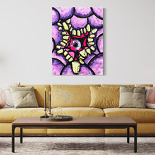 Load image into Gallery viewer, Untitled 19.