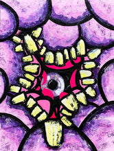 Load image into Gallery viewer, Untitled 19.