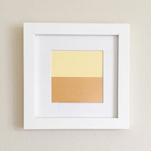 Load image into Gallery viewer, Kythira