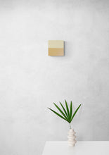 Load image into Gallery viewer, Kythira