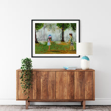 Load image into Gallery viewer, Misty Play