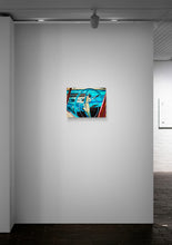 Load image into Gallery viewer, Rusted Muscle #4