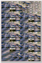 Load image into Gallery viewer, Prime Time News