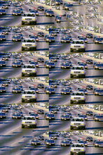 Load image into Gallery viewer, Prime Time News