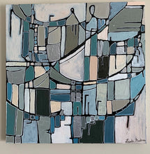 Load image into Gallery viewer, My Little Dark Age