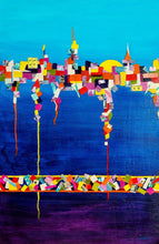 Load image into Gallery viewer, The Harbor