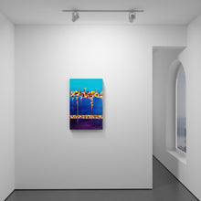 Load image into Gallery viewer, The Harbor