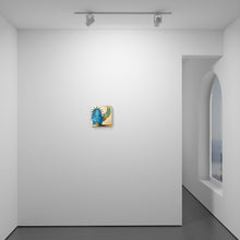 Load image into Gallery viewer, Freedom