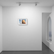 Load image into Gallery viewer, Shamrock