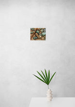 Load image into Gallery viewer, Pebble From Apollinaire's Oui