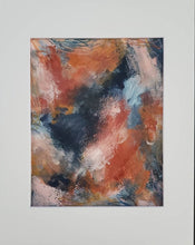 Load image into Gallery viewer, Koi