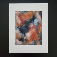 Load image into Gallery viewer, Koi