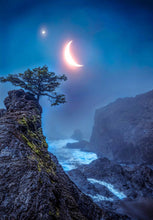 Load image into Gallery viewer, Magical Tree