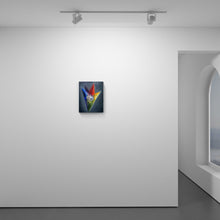 Load image into Gallery viewer, Geometry in Motion #2: Pixels