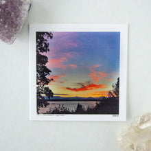 Load image into Gallery viewer, Life in Technicolor