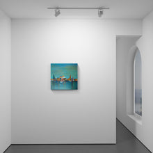 Load image into Gallery viewer, The Waterfront