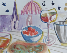 Load image into Gallery viewer, Pizza Night