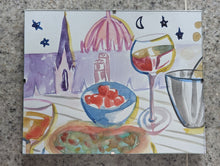 Load image into Gallery viewer, Pizza Night