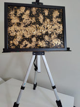 Load image into Gallery viewer, OURO