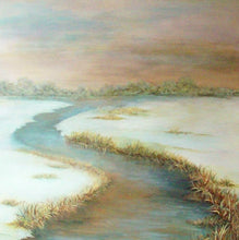 Load image into Gallery viewer, Winter Coat