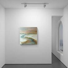 Load image into Gallery viewer, Winter Coat