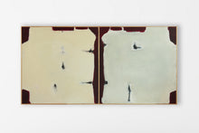 Load image into Gallery viewer, Piel de toro