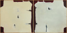 Load image into Gallery viewer, Piel de toro