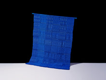 Load image into Gallery viewer, Dimension Stone 02