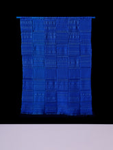 Load image into Gallery viewer, Dimension Stone 02