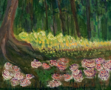 Load image into Gallery viewer, family (resilience)