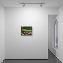 Load image into Gallery viewer, family (resilience)