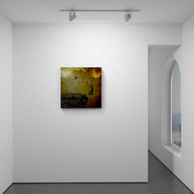 Load image into Gallery viewer, Dancing on the Edge