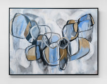 Load image into Gallery viewer, There is No Them