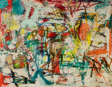 Load image into Gallery viewer, Maps