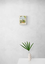 Load image into Gallery viewer, Golden Deer