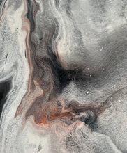 Load image into Gallery viewer, Marble - Earth series