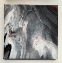 Load image into Gallery viewer, Marble - Earth series